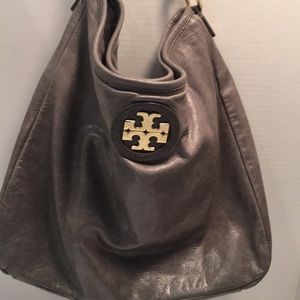 Tory Burch handbag